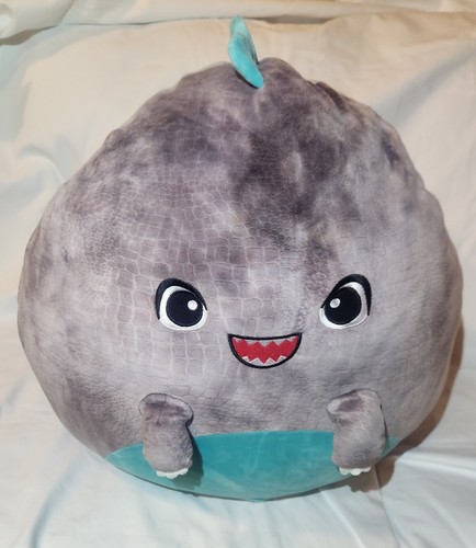 Squishmallos xander the - squishmallos,