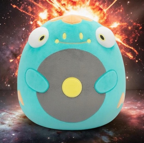 Pokémon bellibolt - 10”,