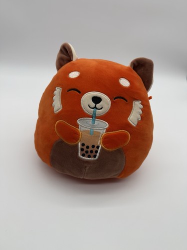 Inch hot topic exclusive - 8,