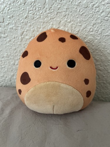 Squishmallow neeona the cookie - squishmallow,