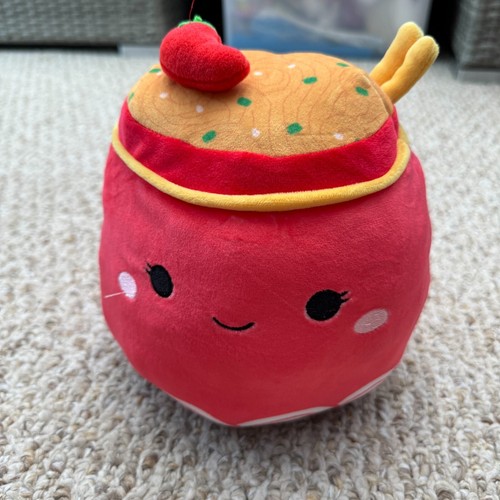 Squishmallows flip mallows - squishmallows, flip-a-mallows